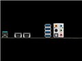 X99-E-10G WS