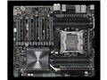 X99-E-10G WS