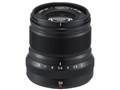 tWmY XF50mmF2 R WR [ubN]