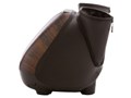 DOCTORAIR 3D�t�b�g�}�b�T�[�W���[ amadana�R���{���f�� MF-001AM