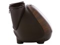 DOCTORAIR 3D�t�b�g�}�b�T�[�W���[ amadana�R���{���f�� MF-001AM