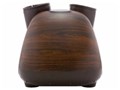 DOCTORAIR 3D�t�b�g�}�b�T�[�W���[ amadana�R���{���f�� MF-001AM