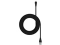 charge force MOP-PH-000155