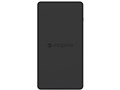 charge force powerstation MOP-BY-000112
