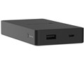 charge force powerstation MOP-BY-000112