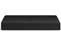 charge force powerstation MOP-BY-000112