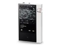 Astell&Kern AK70 Limited AK70-64GB-WHT-J [64GB Mirage White]