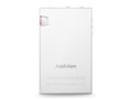 Astell&Kern AK70 Limited AK70-64GB-WHT-J [64GB Mirage White]