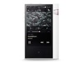 Astell&Kern AK70 Limited AK70-64GB-WHT-J [64GB Mirage White]