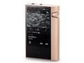 Astell&Kern AK70 Limited AK70-64GB-PNK-J [64GB Twilight Rose]