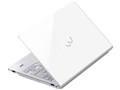 FMV LIFEBOOK SH�V���[�Y WS1/B1 KC_WS1B1_A018 ���i.com���� Core i7�E������8GB�ESSD 256GB�EWQHD�t�����ڃ��f�� [�A�[�o���z���C�g]