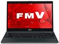 FMV LIFEBOOK UH�V���[�Y WU2/B1 KC_WU2B1_A013 ���i.com���� Core i7�ESSD 256GB���ڃ��f�� [�s�N�g�u���b�N]