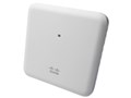 Cisco Aironet 1830 AIR-AP1832I-Q-K9C