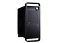 DAIV-DGX710U1-SH5 Core i7/32GB������/480GB SSD+3TB HDD/NVIDIA TITAN X ���ڃ��f��