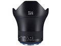 Milvus 2.8/15 ZE [�L���m���p]