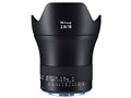 Milvus 2.8/18 ZE [�L���m���p]