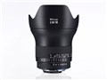 Milvus 2.8/18 ZF.2 [�j�R���p]