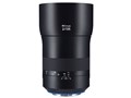 Milvus 2/135 ZE [�L���m���p]