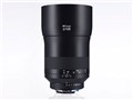Milvus 2/135 ZF.2 [�j�R���p]