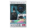 BT580 [�u���b�N]