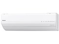 �G�I���A CS-GX287C