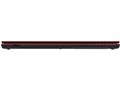 LAVIE Smart NS(S) PC-SN256HSA8-1 [�N���X�^�����b�h]