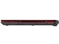 LAVIE Smart NS(S) PC-SN256HSA8-1 [�N���X�^�����b�h]