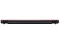 LAVIE Smart NS(S) PC-SN256HSA8-1 [�N���X�^�����b�h]
