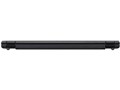 LAVIE Smart NS(S) PC-SN256GSA8-1 [�N���X�^���u���b�N]