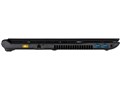 LAVIE Smart NS(S) PC-SN256GSA8-1 [�N���X�^���u���b�N]