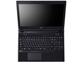 LAVIE Smart NS(S) PC-SN256GSA8-1 [�N���X�^���u���b�N]