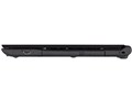 LAVIE Smart NS(S) PC-SN256GSA8-1 [�N���X�^���u���b�N]