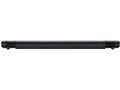 LAVIE Smart NS(S) PC-SN256FSA8-1 [�N���X�^���z���C�g]