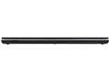 LAVIE Smart NS(S) PC-SN256FSA8-1 [�N���X�^���z���C�g]