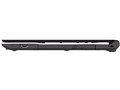 LAVIE Smart NS(S) PC-SN256FSA8-1 [�N���X�^���z���C�g]