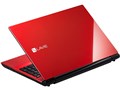 LAVIE Smart NS(S) PC-SN234HSA8-2 [�N���X�^�����b�h]