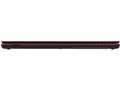 LAVIE Smart NS(S) PC-SN234HSA8-2 [�N���X�^�����b�h]