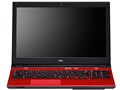 LAVIE Smart NS(S) PC-SN234HSA8-2 [�N���X�^�����b�h]