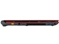 LAVIE Smart NS(S) PC-SN234HSA8-2 [�N���X�^�����b�h]