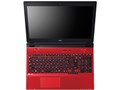 LAVIE Smart NS(S) PC-SN234HSA8-2 [�N���X�^�����b�h]