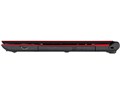 LAVIE Smart NS(S) PC-SN234HSA8-2 [�N���X�^�����b�h]
