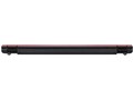 LAVIE Smart NS(S) PC-SN234HSA8-2 [�N���X�^�����b�h]