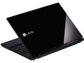 LAVIE Smart NS(S) PC-SN234GSA8-2 [�N���X�^���u���b�N]
