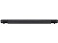 LAVIE Smart NS(S) PC-SN234GSA8-2 [�N���X�^���u���b�N]