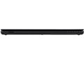 LAVIE Smart NS(S) PC-SN234GSA8-2 [�N���X�^���u���b�N]