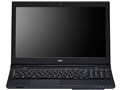 LAVIE Smart NS(S) PC-SN234GSA8-2 [�N���X�^���u���b�N]