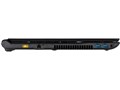 LAVIE Smart NS(S) PC-SN234GSA8-2 [�N���X�^���u���b�N]