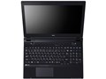 LAVIE Smart NS(S) PC-SN234GSA8-2 [�N���X�^���u���b�N]