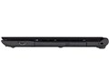 LAVIE Smart NS(S) PC-SN234GSA8-2 [�N���X�^���u���b�N]