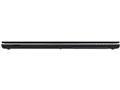 LAVIE Smart NS(S) PC-SN234FSA8-2 [�N���X�^���z���C�g]
